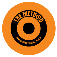 The Method - Consider This Your Warning