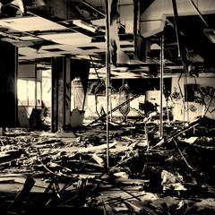 Roultaboss - HangareduNord