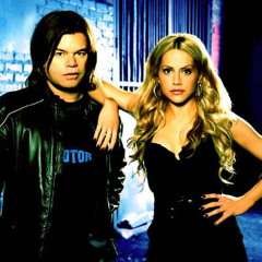 Paul Oakenfold ft. Brittany Murphy - Faster Kill Pussycat (DJ Filipe Remix) (113-126 BPM)