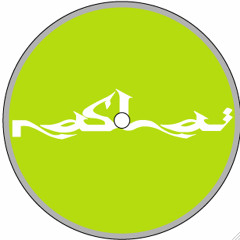 NR005 - AA.Matix - The Nasha Experience
