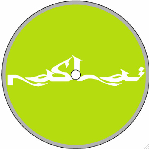 NR005 - AA.Matix - The Nasha Experience