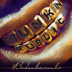 Ooah vs Nelly Furtado - Turn Out The Light (Crunk In Public smashup)