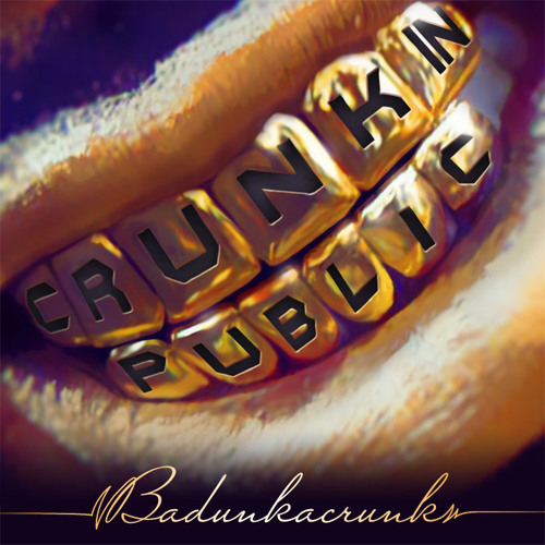 Ooah vs Nelly Furtado - Turn Out The Light (Crunk In Public smashup)