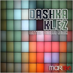 Dashka-Klez [MAR186]