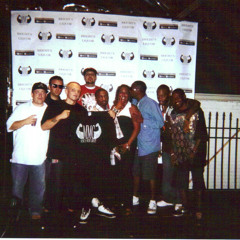 3 - MMG - ICED UP MASTER