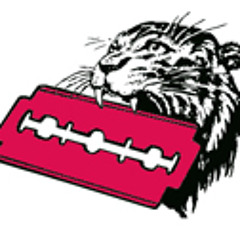 British Wildlife Podcast 4