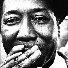 Melotron vs. Muddy Waters - Oh Yeah! (Original Mix)