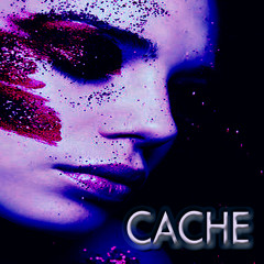 Cache  - Natural Born Grooves