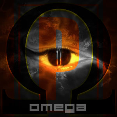 Download Portishead - Western Eyes (Omega Refix)