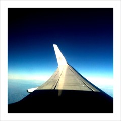 Ladies&GentlemenWeAreFloatingInSpace ( GAZILLIONAIRE//EDIT )