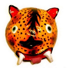 Get Off (This Is Kokuz ReChop) 320