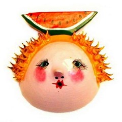 Float My Boat (This Is Kokuz ReChop) 320