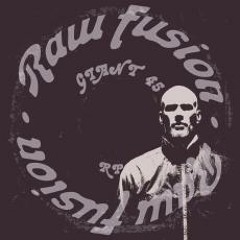stereotyp feat warrior queen -  gangsta -   BUY IT ON WAX  !!!