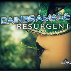 Dainbramage - Resurgent