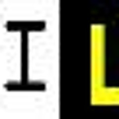 AntiLogik - djembattitude