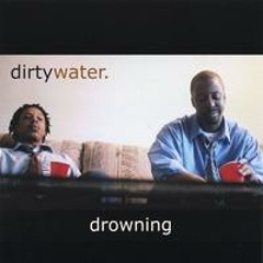 Dirty Water - Eat My Breakfast Alone (2004)