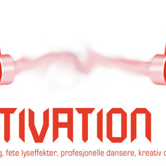 Duplex @ Clubtivation, 13th of June 2003, Langhus Hallen