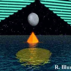 MoOnjoy - Infpo/Nigelone ft.LP (DOWNLOAD LINK IN 'DESCRIPTION')