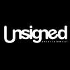 Elliot wright - Everything We Know (UNSIGNED)