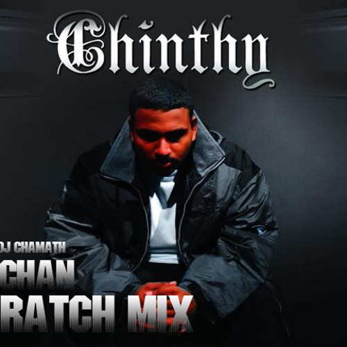 Machan (Scratch Mix) 102 BPM