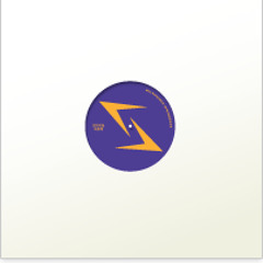 The Beat Broker - Deep Sleep