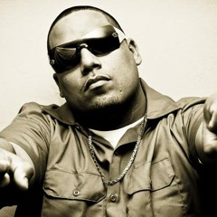 COSCULLUELA - PRRUMM (Party Remix Prod. by DjX EL AUTENTICO) mp3