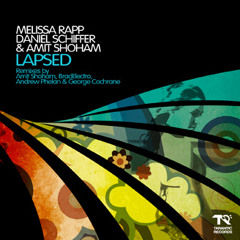 Andrew Phelan - Remixes