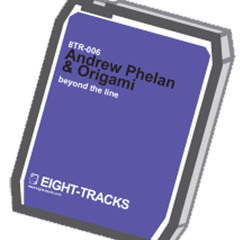 Andrew Phelan - Original Production