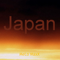 Japan - EJ MeLoSonN MixX (MeLo MaxX) pt1
