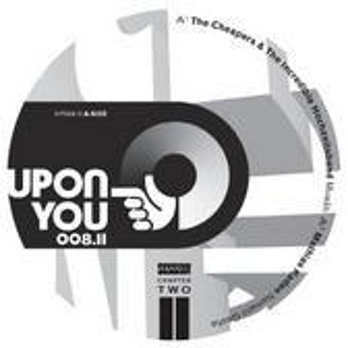 Kleine Hafenrundfahrt by empro & jozwiak