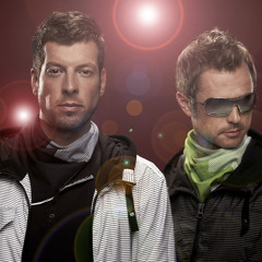 The Best Of Syke'n'Sugarstarr | Do The Hip! Recordings