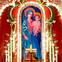 Malayalam Christian Songs