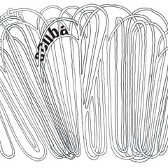scuba - process part 195 (6th form)