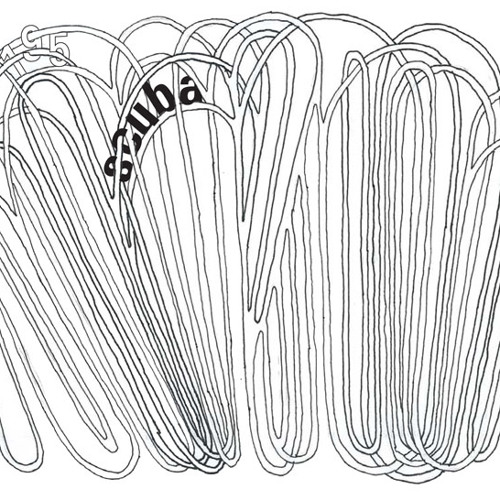 scuba - process part 195 (6th form)