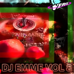 DJ EMME VOL 8