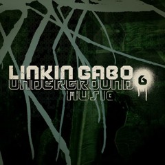 Linkin Park / Limp Bizkit - Take a look around and shut up (linkingabo mash-up)