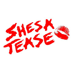 Datos Intimos by She's a Tease
