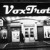 Artwork for Matt Silver - Voxtrot (Brisboys Remix)