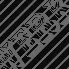 Songs in the Key of Werk