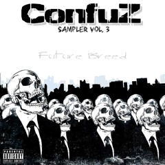 Kevin Blank & Monoton - Age of Darkness