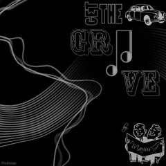 boum. Get The Groove Mix