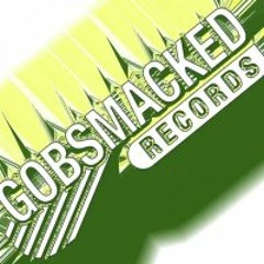 Patrick DSP - Domination