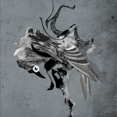 benjamin fehr feat. bianca rampas - a love supreme prt 01