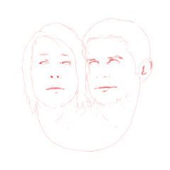 Pablo Decoder & Blende - So Well