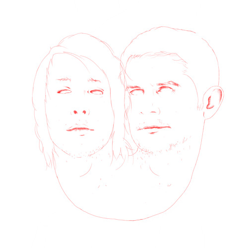 Pablo Decoder & Blende - So Well