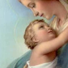 Yeshu Vilikkunnu - Old Malayalam Christian Devotional Songs Collections