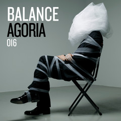 OXIA - Less Time - (unreleased) - Features BALANCE 016