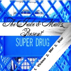 The Jake - Star ft. Mallz