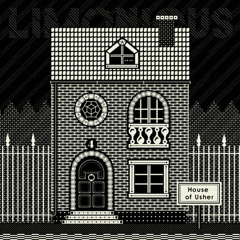 Limonious - Swizz Pommak