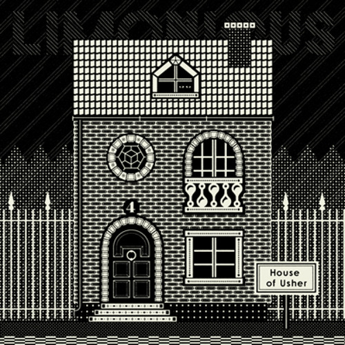 Limonious - Swizz Pommak